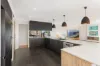 3 Bournda Circuit, Tura Beach, NSW 2548-Image
