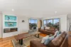 3 Bournda Circuit, Tura Beach, NSW 2548-Image