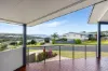 3 Bournda Circuit, Tura Beach, NSW 2548-Image