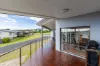 3 Bournda Circuit, Tura Beach, NSW 2548-Image