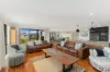 3 Bournda Circuit, Tura Beach, NSW 2548-Image