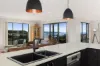 3 Bournda Circuit, Tura Beach, NSW 2548-Image