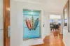 3 Bournda Circuit, Tura Beach, NSW 2548-Image