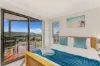 3 Bournda Circuit, Tura Beach, NSW 2548-Image