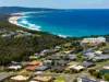 3 Bournda Circuit, Tura Beach, NSW 2548-Image