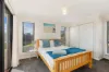 3 Bournda Circuit, Tura Beach, NSW 2548-Image