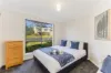 3 Bournda Circuit, Tura Beach, NSW 2548-Image
