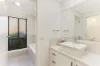 3 Bournda Circuit, Tura Beach, NSW 2548-Image