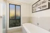 3 Bournda Circuit, Tura Beach, NSW 2548-Image