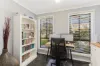 3 Bournda Circuit, Tura Beach, NSW 2548-Image