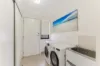 3 Bournda Circuit, Tura Beach, NSW 2548-Image