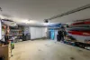 3 Bournda Circuit, Tura Beach, NSW 2548-Image