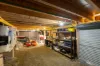3 Bournda Circuit, Tura Beach, NSW 2548-Image
