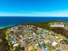 3 Bournda Circuit, Tura Beach, NSW 2548-Image