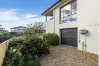 3 Bournda Circuit, Tura Beach, NSW 2548-Image