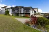 3 Bournda Circuit, Tura Beach, NSW 2548-Image