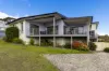 3 Bournda Circuit, Tura Beach, NSW 2548-Image