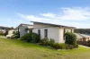 3 Bournda Circuit, Tura Beach, NSW 2548-Image