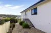 3 Bournda Circuit, Tura Beach, NSW 2548-Image