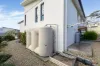 3 Bournda Circuit, Tura Beach, NSW 2548-Image