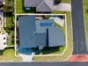 3 Bournda Circuit, Tura Beach, NSW 2548-Image
