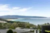 3 Bournda Circuit, Tura Beach, NSW 2548-Image