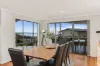3 Bournda Circuit, Tura Beach, NSW 2548-Image