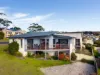 3 Bournda Circuit, Tura Beach, NSW 2548-Image