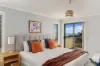 3 Bournda Circuit, Tura Beach, NSW 2548-Image