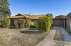 3 Bowden Street, Hoppers Crossing, Vic 3029
