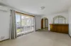 3 Bowden Street, Hoppers Crossing, Vic 3029-Image