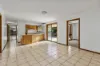 3 Bowden Street, Hoppers Crossing, Vic 3029-Image