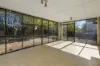 3 Bowden Street, Hoppers Crossing, Vic 3029-Image