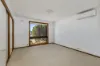 3 Bowden Street, Hoppers Crossing, Vic 3029-Image