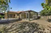 3 Bowden Street, Hoppers Crossing, Vic 3029-Image
