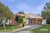 3 Bowen Court, Sunbury, Vic 3429