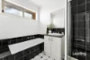 3 Bowen Court, Sunbury, Vic 3429-Image