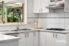 3 Bowen Court, Sunbury, Vic 3429-Image