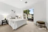 3 Bowen Court, Sunbury, Vic 3429-Image