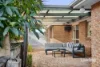 3 Bowen Court, Sunbury, Vic 3429-Image