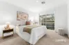3 Bowen Court, Sunbury, Vic 3429-Image