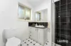 3 Bowen Court, Sunbury, Vic 3429-Image