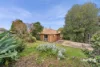 3 Bowen Court, Sunbury, Vic 3429-Image