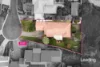 3 Bowen Court, Sunbury, Vic 3429-Image