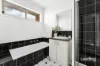 3 Bowen Court, Sunbury, Vic 3429-Image