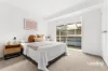 3 Bowen Court, Sunbury, Vic 3429-Image