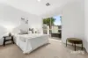 3 Bowen Court, Sunbury, Vic 3429-Image
