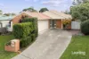 3 Bowen Court, Sunbury, Vic 3429-Image
