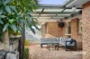 3 Bowen Court, Sunbury, Vic 3429-Image