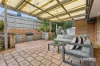 3 Bowen Court, Sunbury, Vic 3429-Image